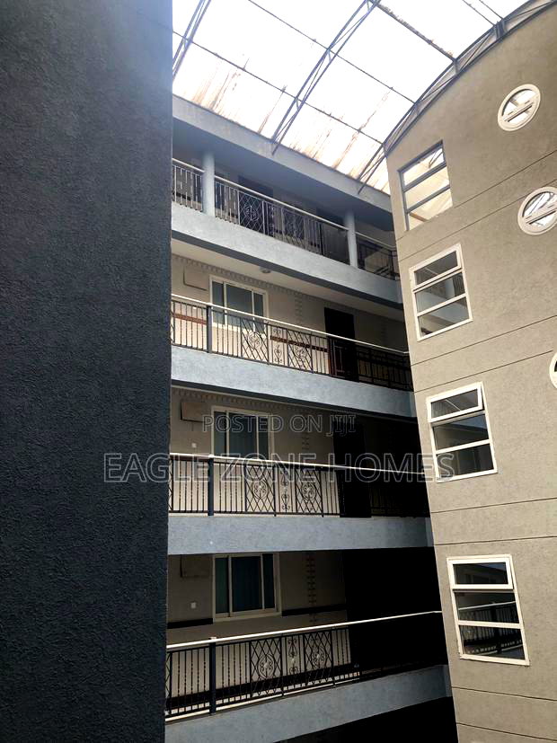 1bdrm Apartment in Brookside Drive, Spring Valley for rent