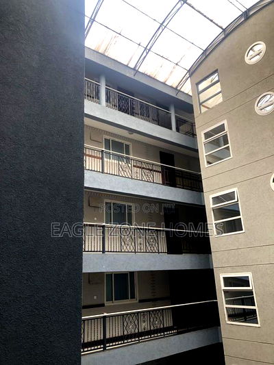 1bdrm Apartment in Brookside Drive, Spring Valley for rent - Image 1