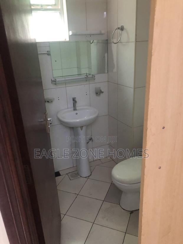 1bdrm Apartment in Brookside Drive, Spring Valley for rent