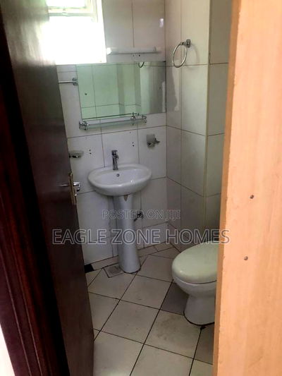 1bdrm Apartment in Brookside Drive, Spring Valley for rent - Image 6