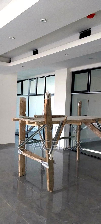 Serene Professional Office 4000sqft Kilimani - Image 7