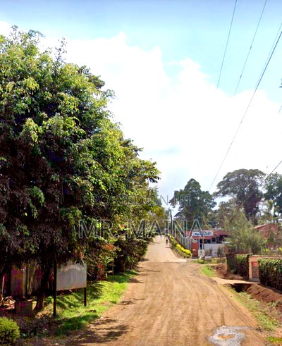 6bdrm Maisonette in Ridgeways Spring for sale - Image 5