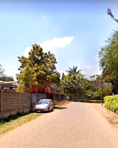 6bdrm Maisonette in Ridgeways Spring for sale - Image 4