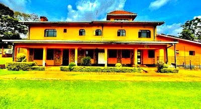 6bdrm Maisonette in Ridgeways Spring for sale - Image 1