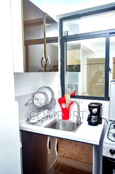 Furnished 3bdrm Apartment in Kilimani for rent - Image 11