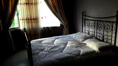 Furnished 3bdrm Apartment in Shanzu for sale - Image 8