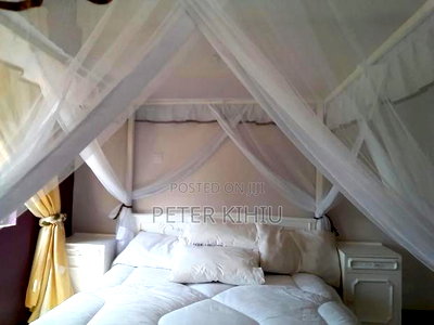 Furnished 3bdrm Apartment in Shanzu for sale - Image 12