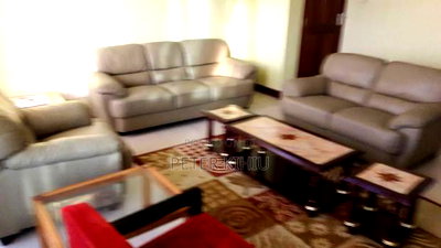 Furnished 3bdrm Apartment in Shanzu for sale - Image 2