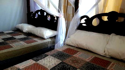 Furnished 3bdrm Apartment in Shanzu for sale - Image 17