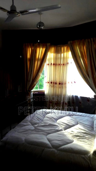 Furnished 3bdrm Apartment in Shanzu for sale - Image 9