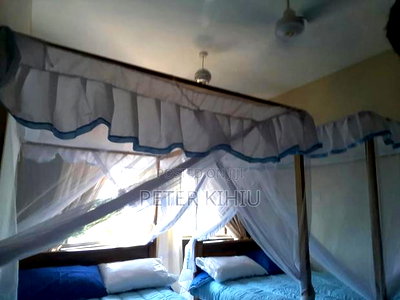 Furnished 3bdrm Apartment in Shanzu for sale - Image 15