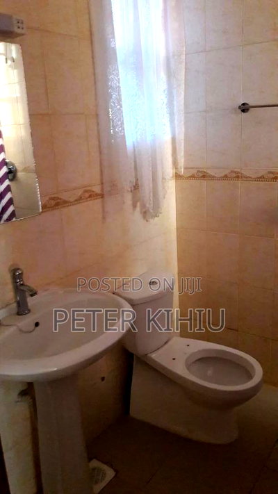 Furnished 3bdrm Apartment in Shanzu for sale - Image 16