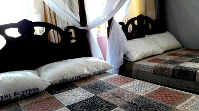 Furnished 3bdrm Apartment in Shanzu for sale - Image 13