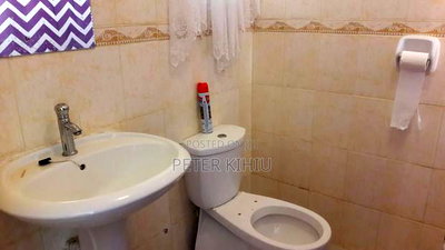 Furnished 3bdrm Apartment in Shanzu for sale - Image 14