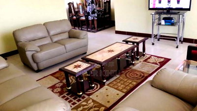 Furnished 3bdrm Apartment in Shanzu for sale - Image 7