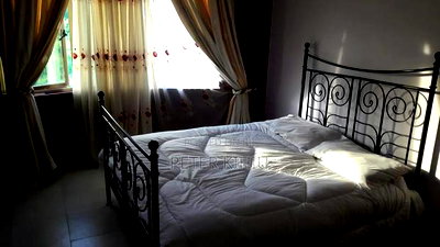 Furnished 3bdrm Apartment in Shanzu for sale - Image 10