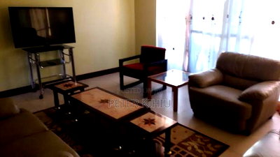 Furnished 3bdrm Apartment in Shanzu for sale - Image 4