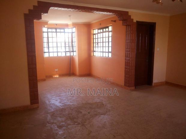3bdrm Apartment in Easy Prestige, Gateway Mall Area for sale