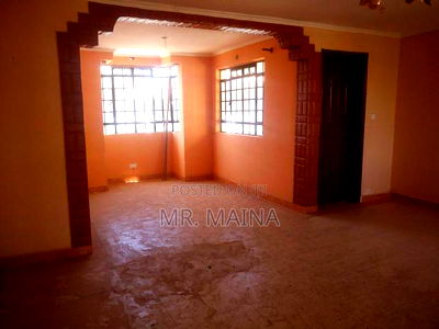 3bdrm Apartment in Easy Prestige, Gateway Mall Area for sale - Image 2