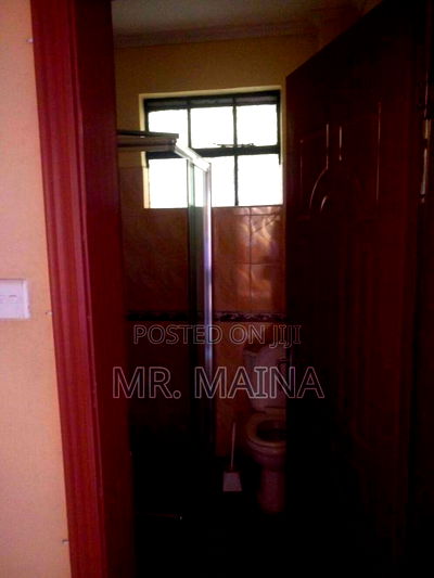 3bdrm Apartment in Easy Prestige, Gateway Mall Area for sale - Image 3