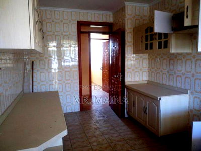 3bdrm Apartment in Easy Prestige, Gateway Mall Area for sale - Image 12