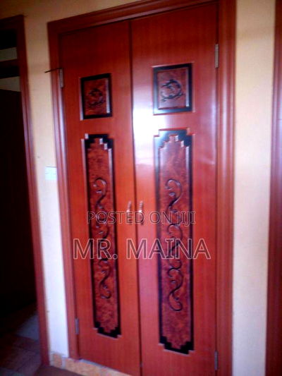 3bdrm Apartment in Easy Prestige, Gateway Mall Area for sale - Image 6