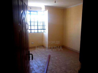 3bdrm Apartment in Easy Prestige, Gateway Mall Area for sale - Image 5