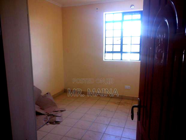 3bdrm Apartment in Easy Prestige, Gateway Mall Area for sale