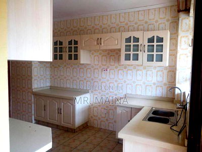 3bdrm Apartment in Easy Prestige, Gateway Mall Area for sale - Image 10