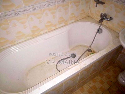 3bdrm Apartment in Easy Prestige, Gateway Mall Area for sale - Image 7