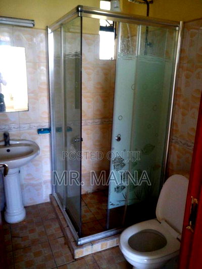 3bdrm Apartment in Easy Prestige, Gateway Mall Area for sale - Image 9