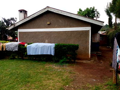 2bdrm House in Roadblock, Huruma for Sale - Image 1