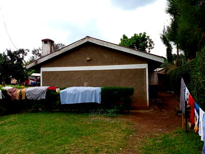 2bdrm House in Roadblock, Huruma for Sale - Image 6