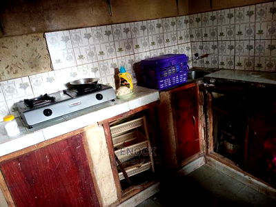 2bdrm House in Roadblock, Huruma for Sale - Image 3