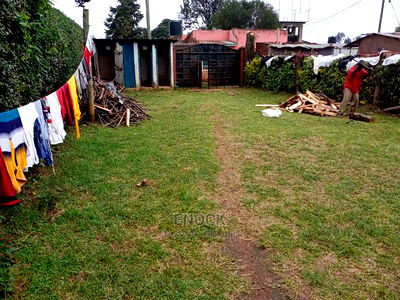 2bdrm House in Roadblock, Huruma for Sale - Image 2