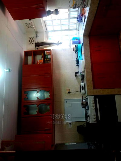 2bdrm House in Roadblock, Huruma for Sale - Image 5