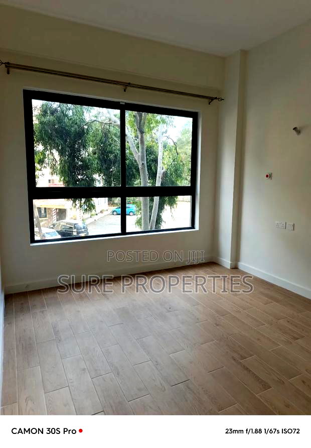 3bdrm Apartment in Lavington for rent