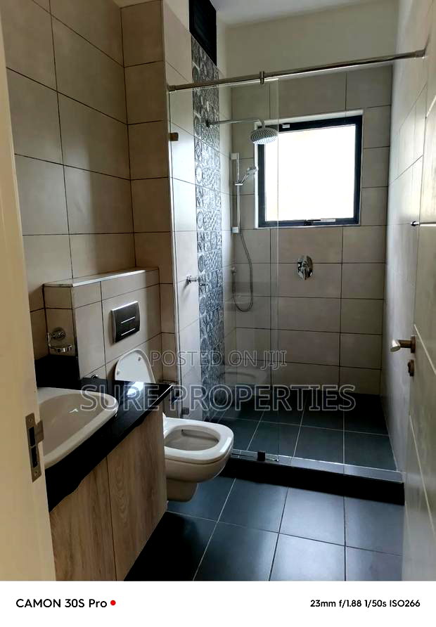 3bdrm Apartment in Lavington for rent
