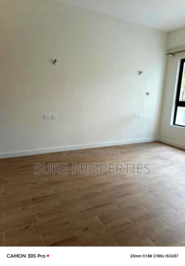 3bdrm Apartment in Lavington for rent