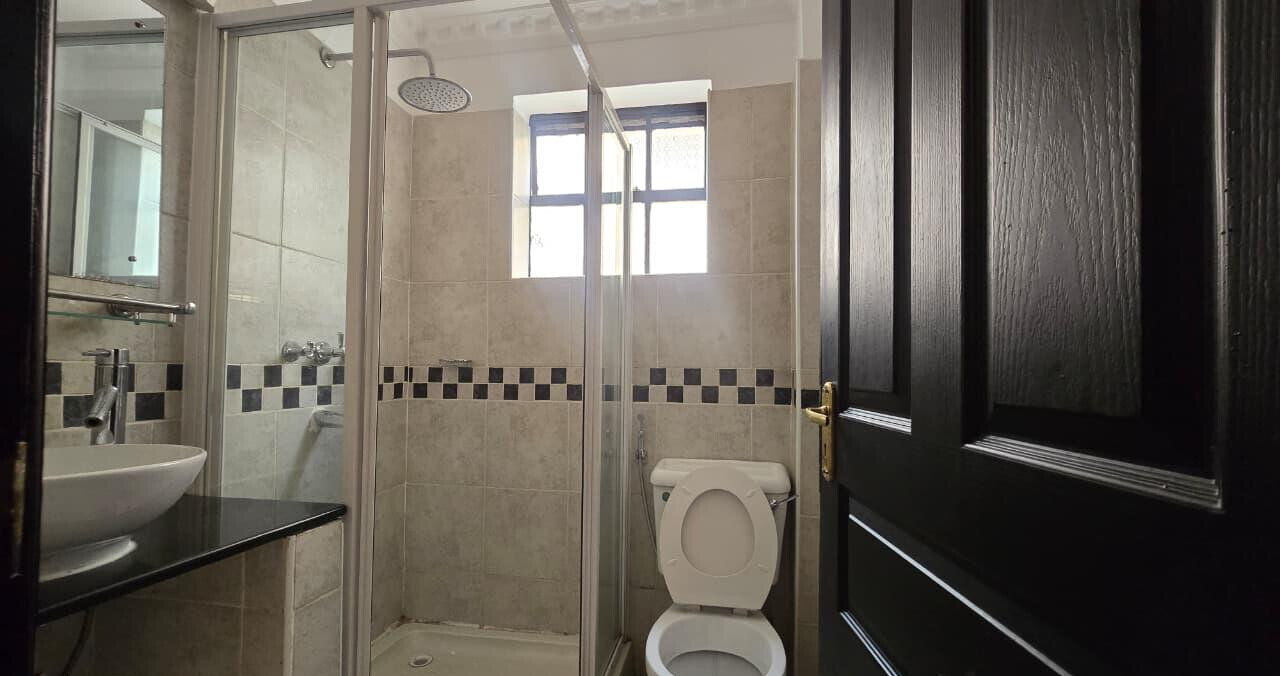6BR Garden Home at KSh 300K
