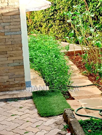 4bdrm Maisonette in Joska for rent - Image 6