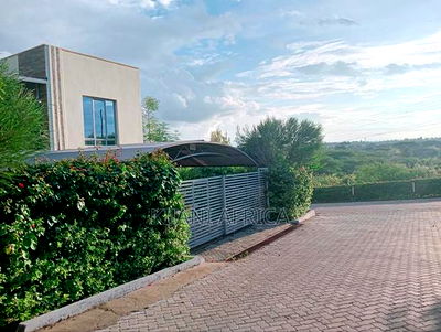 4bdrm Maisonette in Joska for rent - Image 8