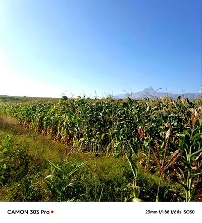 20 Acres Loitoktok Entonet Area. - Image 7