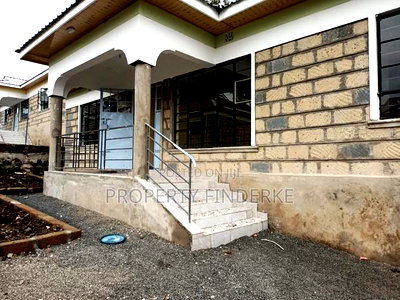 3bdrm Bungalow in Matasia for sale - Image 16