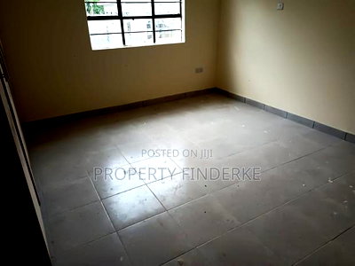 3bdrm Bungalow in Matasia for sale - Image 10