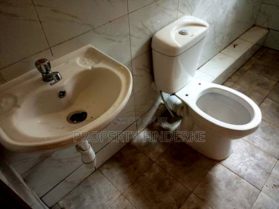 3bdrm Bungalow in Matasia for sale - Image 6