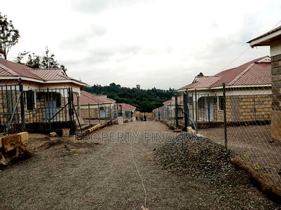 3bdrm Bungalow in Matasia for sale - Image 15