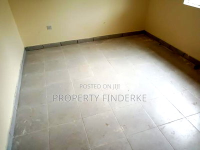 3bdrm Bungalow in Matasia for sale - Image 13