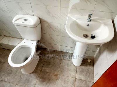 3bdrm Bungalow in Matasia for sale - Image 5