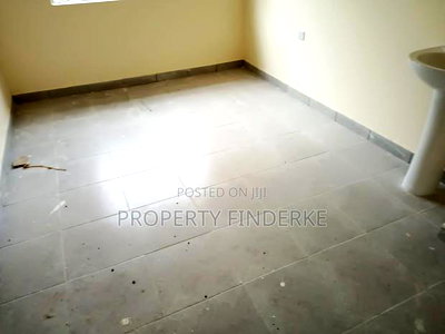 3bdrm Bungalow in Matasia for sale - Image 2